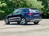 Florida Fine Cars - Used MERCEDES-BENZ GLC 2021 MIAMI GLC 300