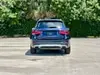Florida Fine Cars - Used MERCEDES-BENZ GLC 2021 MIAMI GLC 300