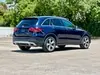 Florida Fine Cars - Used MERCEDES-BENZ GLC 2021 MIAMI GLC 300