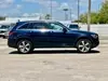 Florida Fine Cars - Used MERCEDES-BENZ GLC 2021 MIAMI GLC 300