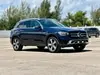 Florida Fine Cars - Used MERCEDES-BENZ GLC 2021 MIAMI GLC 300
