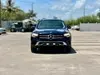 Florida Fine Cars - Used MERCEDES-BENZ GLC 2021 MIAMI GLC 300