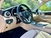 Florida Fine Cars - Used MERCEDES-BENZ GLC 2021 MIAMI GLC 300
