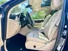 Florida Fine Cars - Used MERCEDES-BENZ GLC 2021 MIAMI GLC 300