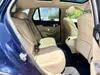 Florida Fine Cars - Used MERCEDES-BENZ GLC 2021 MIAMI GLC 300