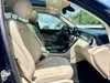 Florida Fine Cars - Used MERCEDES-BENZ GLC 2021 MIAMI GLC 300