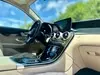 Florida Fine Cars - Used MERCEDES-BENZ GLC 2021 MIAMI GLC 300