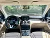 Florida Fine Cars - Used MERCEDES-BENZ GLC 2021 MIAMI GLC 300