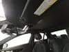 Florida Fine Cars - Used MERCEDES-BENZ C-CLASS 2018 MIAMI AMG C 43