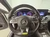 Florida Fine Cars - Used MERCEDES-BENZ C-CLASS 2018 MIAMI AMG C 43