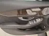 Florida Fine Cars - Used MERCEDES-BENZ C-CLASS 2018 MIAMI AMG C 43