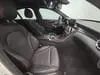 Florida Fine Cars - Used MERCEDES-BENZ C-CLASS 2018 MIAMI AMG C 43