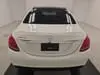 Florida Fine Cars - Used MERCEDES-BENZ C-CLASS 2018 MIAMI AMG C 43