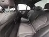 Florida Fine Cars - Used MERCEDES-BENZ C-CLASS 2018 MIAMI AMG C 43