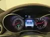 Florida Fine Cars - Used MERCEDES-BENZ C-CLASS 2018 MIAMI AMG C 43