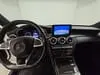Florida Fine Cars - Used MERCEDES-BENZ C-CLASS 2018 MIAMI AMG C 43