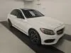 Florida Fine Cars - Used MERCEDES-BENZ C-CLASS 2018 MIAMI AMG C 43