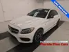 Florida Fine Cars - Used MERCEDES-BENZ C-CLASS 2018 MIAMI AMG C 43