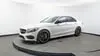 Florida Fine Cars - Used MERCEDES-BENZ C-CLASS 2018 MIAMI AMG C 43