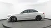 Florida Fine Cars - Used MERCEDES-BENZ C-CLASS 2018 MIAMI AMG C 43
