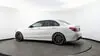 Florida Fine Cars - Used MERCEDES-BENZ C-CLASS 2018 MIAMI AMG C 43