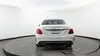 Florida Fine Cars - Used MERCEDES-BENZ C-CLASS 2018 MIAMI AMG C 43