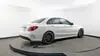 Florida Fine Cars - Used MERCEDES-BENZ C-CLASS 2018 MIAMI AMG C 43