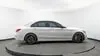 Florida Fine Cars - Used MERCEDES-BENZ C-CLASS 2018 MIAMI AMG C 43