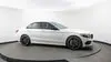 Florida Fine Cars - Used MERCEDES-BENZ C-CLASS 2018 MIAMI AMG C 43