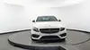 Florida Fine Cars - Used MERCEDES-BENZ C-CLASS 2018 MIAMI AMG C 43