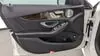 Florida Fine Cars - Used MERCEDES-BENZ C-CLASS 2018 MIAMI AMG C 43