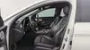Florida Fine Cars - Used MERCEDES-BENZ C-CLASS 2018 MIAMI AMG C 43