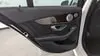 Florida Fine Cars - Used MERCEDES-BENZ C-CLASS 2018 MIAMI AMG C 43