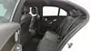 Florida Fine Cars - Used MERCEDES-BENZ C-CLASS 2018 MIAMI AMG C 43