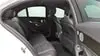 Florida Fine Cars - Used MERCEDES-BENZ C-CLASS 2018 MIAMI AMG C 43