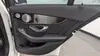 Florida Fine Cars - Used MERCEDES-BENZ C-CLASS 2018 MIAMI AMG C 43