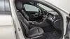 Florida Fine Cars - Used MERCEDES-BENZ C-CLASS 2018 MIAMI AMG C 43
