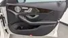 Florida Fine Cars - Used MERCEDES-BENZ C-CLASS 2018 MIAMI AMG C 43