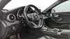 Florida Fine Cars - Used MERCEDES-BENZ C-CLASS 2018 MIAMI AMG C 43