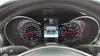 Florida Fine Cars - Used MERCEDES-BENZ C-CLASS 2018 MIAMI AMG C 43