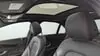Florida Fine Cars - Used MERCEDES-BENZ C-CLASS 2018 MIAMI AMG C 43