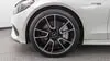 Florida Fine Cars - Used MERCEDES-BENZ C-CLASS 2018 MIAMI AMG C 43