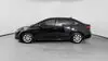 Florida Fine Cars - Used TOYOTA COROLLA 2025 ORLANDO LE