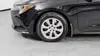 Florida Fine Cars - Used TOYOTA COROLLA 2025 ORLANDO LE