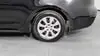 Florida Fine Cars - Used TOYOTA COROLLA 2025 ORLANDO LE