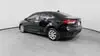 Florida Fine Cars - Used TOYOTA COROLLA 2025 ORLANDO LE