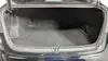 Florida Fine Cars - Used TOYOTA COROLLA 2025 ORLANDO LE