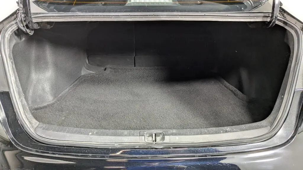 Florida Fine Cars - Used TOYOTA COROLLA 2025 ORLANDO LE