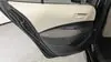 Florida Fine Cars - Used TOYOTA COROLLA 2025 ORLANDO LE