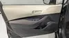 Florida Fine Cars - Used TOYOTA COROLLA 2025 ORLANDO LE